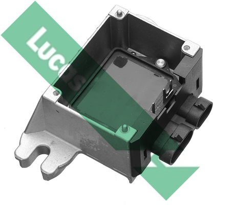 LUCAS DAB413 Switch Unit,...