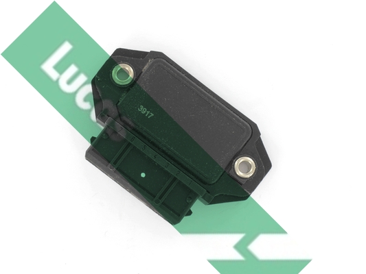 LUCAS DAB425 Switch Unit,...