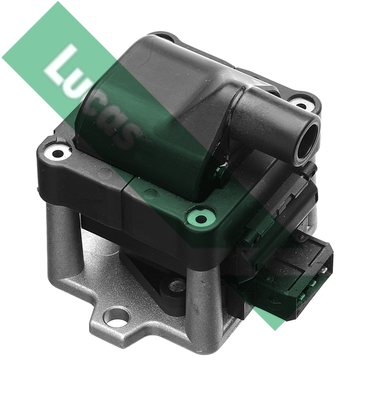 LUCAS DAB427 Ignition Coil