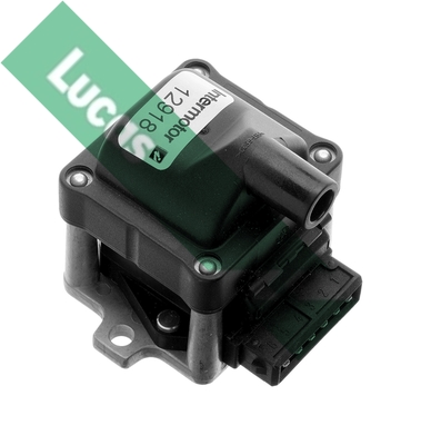 LUCAS DAB430 Ignition Coil
