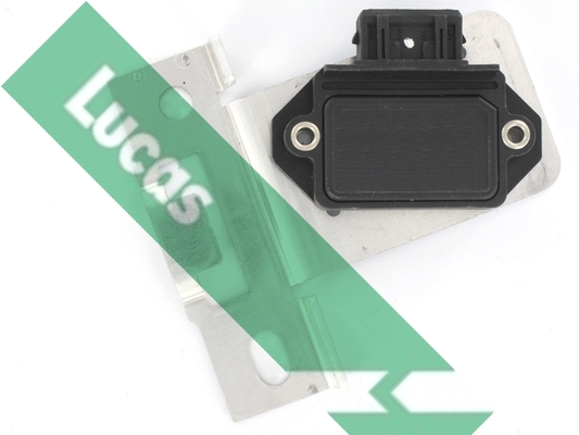 LUCAS DAB5004 Switch Unit,...