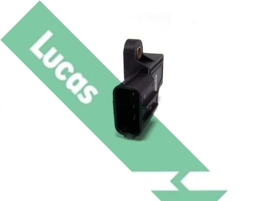 LUCAS DAJ215 Switch Unit,...