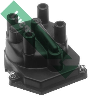 LUCAS DDB100 Distributor Cap