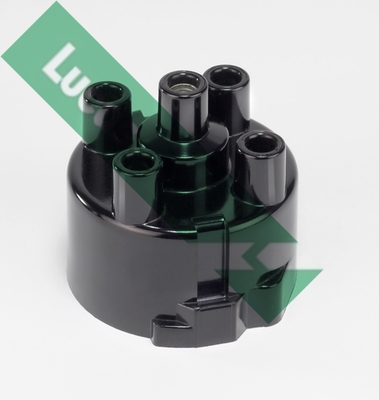 LUCAS DDB108 Distributor Cap