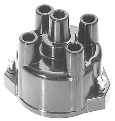 LUCAS DDB151 Distributor Cap