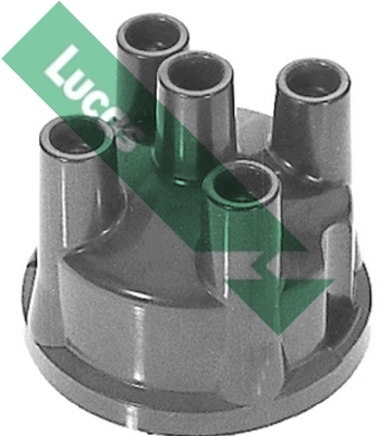 LUCAS DDB209 Distributor Cap