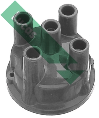 LUCAS DDB302 Distributor Cap