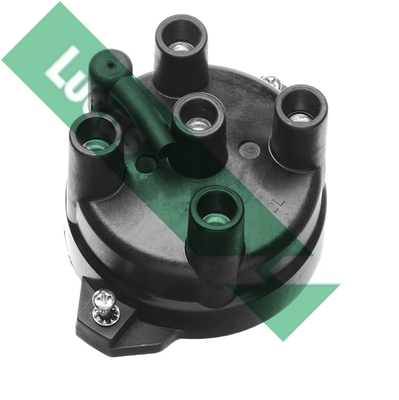 LUCAS DDB329 Distributor Cap