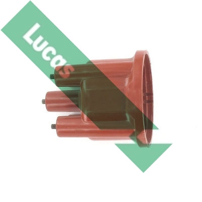 LUCAS DDB466 Distributor Cap