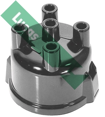 LUCAS DDB754 Distributor Cap