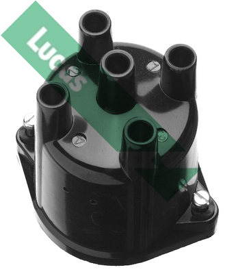 LUCAS DDB881 Distributor Cap