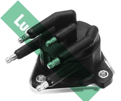 LUCAS DDB901 Distributor Cap