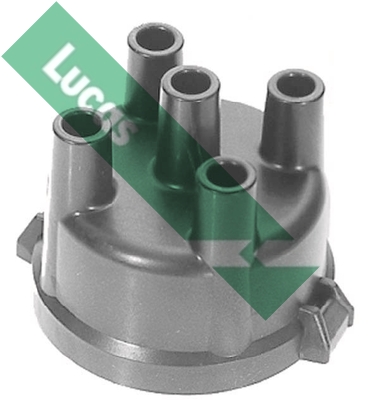 LUCAS DDJ104 Distributor Cap