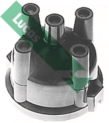 LUCAS DDJ300 Distributor Cap