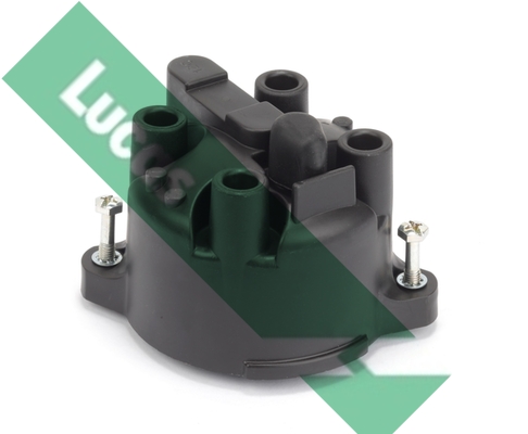 LUCAS DDJ313 Distributor Cap