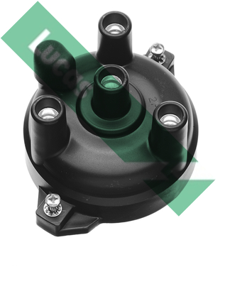 LUCAS DDJ314 Distributor Cap