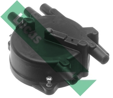 LUCAS DDJ323 Distributor Cap