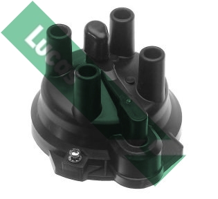 LUCAS DDJ327 Distributor Cap