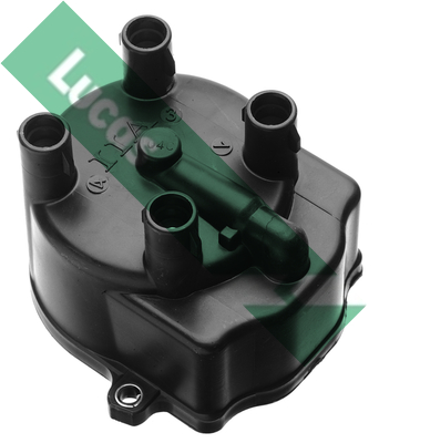 LUCAS DDJ406 Distributor Cap