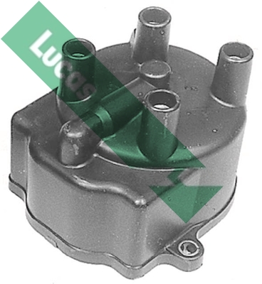 LUCAS DDJ464 Distributor Cap