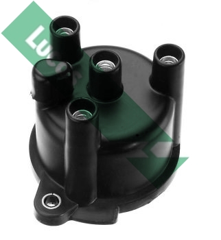 LUCAS DDJ470 Distributor Cap