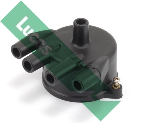 LUCAS DDJ5014 Distributor Cap