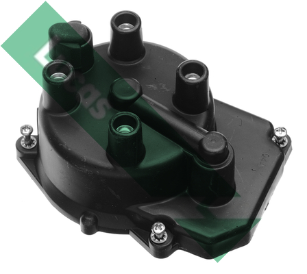 LUCAS DDJ534 Distributor Cap