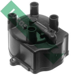 LUCAS DDJ548 Distributor Cap