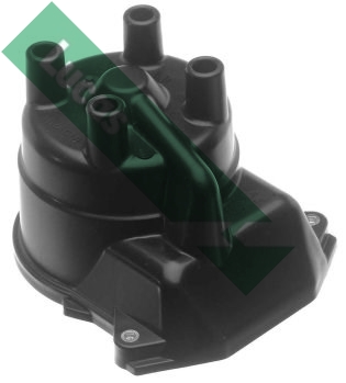 LUCAS DDJ703 Distributor Cap