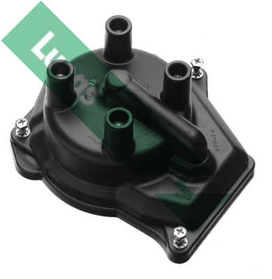 LUCAS DDJ704 Distributor Cap