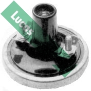 LUCAS DLB101 Ignition Coil