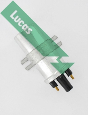 LUCAS DLB171 Ignition Coil