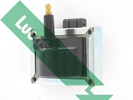 LUCAS DLB233 Ignition Coil