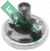LUCAS DLB237 Ignition Coil