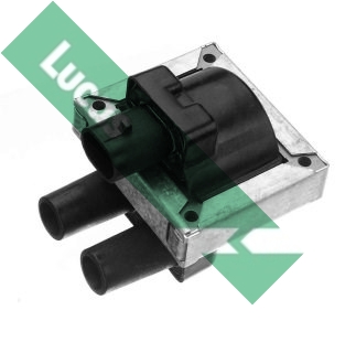 LUCAS DLB314 Ignition Coil