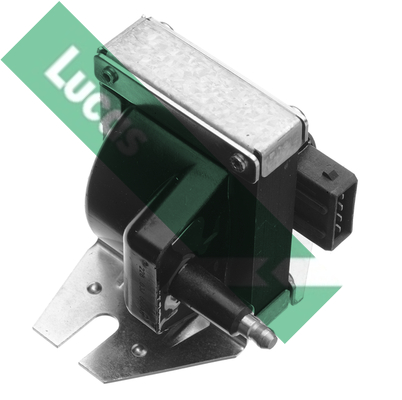 LUCAS DLB332 Ignition Coil