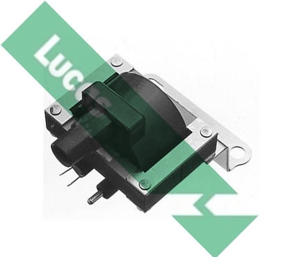 LUCAS DLB700 Ignition Coil