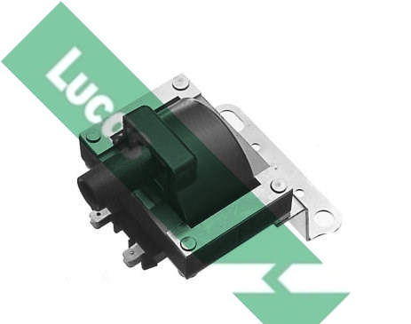 LUCAS DLB704 Ignition Coil