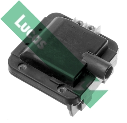 LUCAS DLB705 Ignition Coil