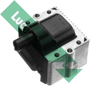 LUCAS DLB708 Ignition Coil