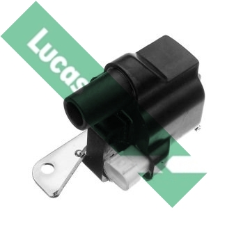 LUCAS DLJ402 Ignition Coil