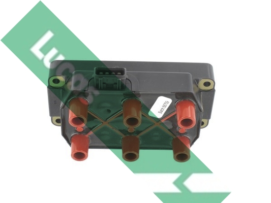 LUCAS DMB1005 Ignition Coil