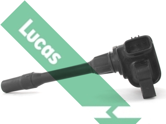 LUCAS DMB1007 Ignition Coil