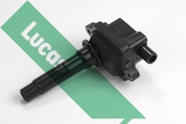 LUCAS DMB1013 Ignition Coil