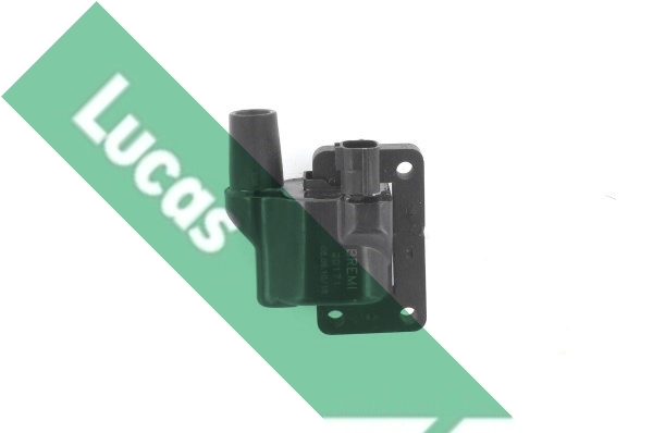 LUCAS DMB1016 Ignition Coil