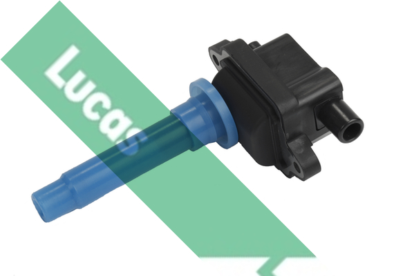 LUCAS DMB1026 Ignition Coil