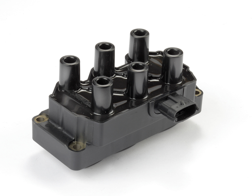 LUCAS DMB1030 Ignition Coil