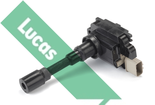 LUCAS DMB1031 Ignition Coil