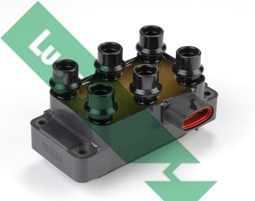 LUCAS DMB1032 Ignition Coil