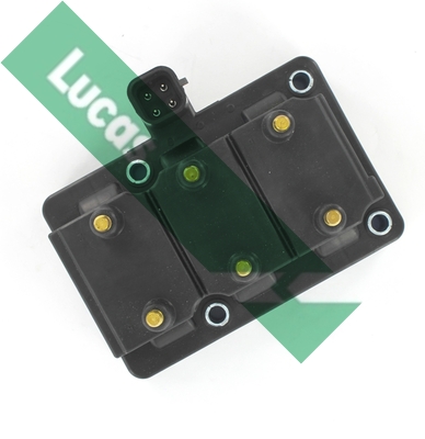 LUCAS DMB1048 Ignition Coil